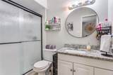 5524 Truman Drive - Photo 4