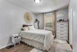 5524 Truman Drive - Photo 5