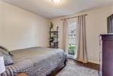 5524 Truman Drive - Photo 7