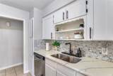 5524 Truman Drive - Photo 8