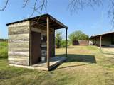 12485 Wortham Bend Road - Photo 10