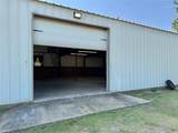 12485 Wortham Bend Road - Photo 19