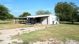 12485 Wortham Bend Road - Photo 21