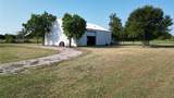 12485 Wortham Bend Road - Photo 4