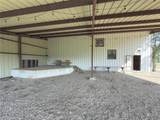 12485 Wortham Bend Road - Photo 7