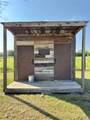 12485 Wortham Bend Road - Photo 9