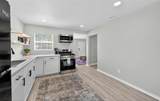 1171 Big Rock Street - Photo 11