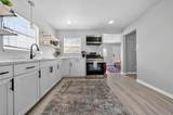 1171 Big Rock Street - Photo 12