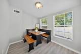 1171 Big Rock Street - Photo 13
