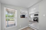1171 Big Rock Street - Photo 15