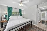 1171 Big Rock Street - Photo 22