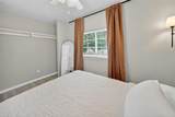 1171 Big Rock Street - Photo 25