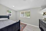 1171 Big Rock Street - Photo 28