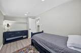 1171 Big Rock Street - Photo 29