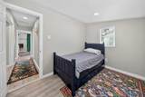 1171 Big Rock Street - Photo 30