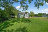 1171 Big Rock Street - Photo 32