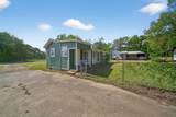 1171 Big Rock Street - Photo 34
