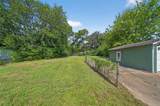 1171 Big Rock Street - Photo 35