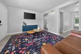 1171 Big Rock Street - Photo 7