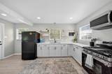 1171 Big Rock Street - Photo 9