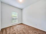 5400 Raincrest Drive - Photo 13