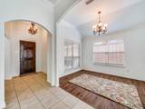 5400 Raincrest Drive - Photo 3