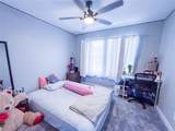 1204 Marcus Court - Photo 31