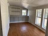 811 8th Street - Photo 13