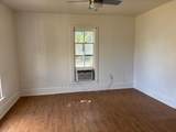 811 8th Street - Photo 17