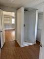 811 8th Street - Photo 20