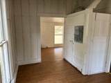 811 8th Street - Photo 21