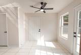 7213 Autumn Run Drive - Photo 12