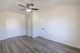 7213 Autumn Run Drive - Photo 13