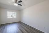7213 Autumn Run Drive - Photo 17