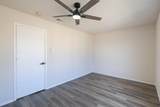 7213 Autumn Run Drive - Photo 18