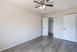 7213 Autumn Run Drive - Photo 20