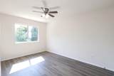 7213 Autumn Run Drive - Photo 21