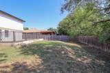 7213 Autumn Run Drive - Photo 29