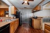 709 Azalea Drive - Photo 10