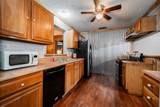 709 Azalea Drive - Photo 11