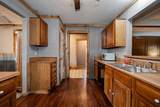 709 Azalea Drive - Photo 12