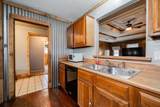 709 Azalea Drive - Photo 13