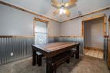 709 Azalea Drive - Photo 14
