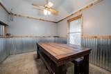 709 Azalea Drive - Photo 15