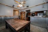 709 Azalea Drive - Photo 16