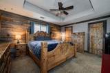 709 Azalea Drive - Photo 17