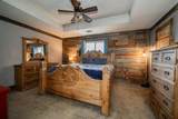 709 Azalea Drive - Photo 18