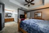 709 Azalea Drive - Photo 19
