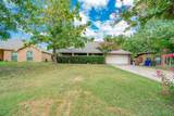 709 Azalea Drive - Photo 2