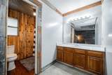 709 Azalea Drive - Photo 20